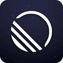 Command Linear Logo