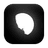Moon Jot Logo