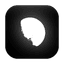 Moon jot logo