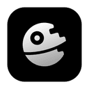 Death Star
