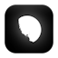 Moon jot logo