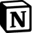 Notion Integration